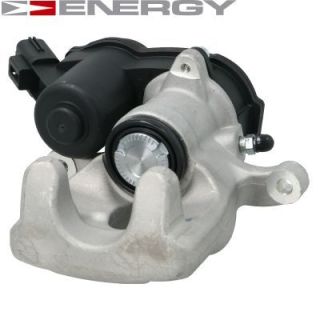 Stabdžių apkaba ENERGY ZH0268