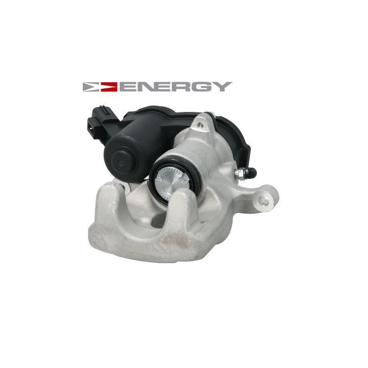 Stabdžių apkaba ENERGY ZH0268