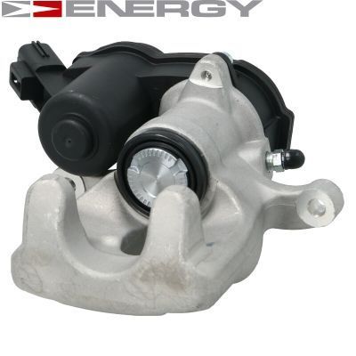 Stabdžių apkaba ENERGY ZH0268