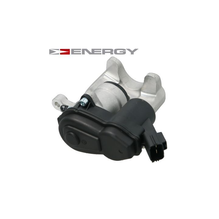 Stabdžių apkaba ENERGY ZH0268