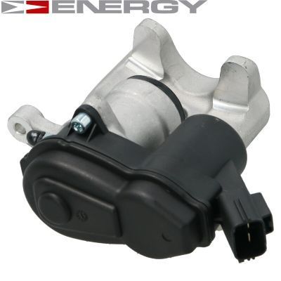 Stabdžių apkaba ENERGY ZH0268