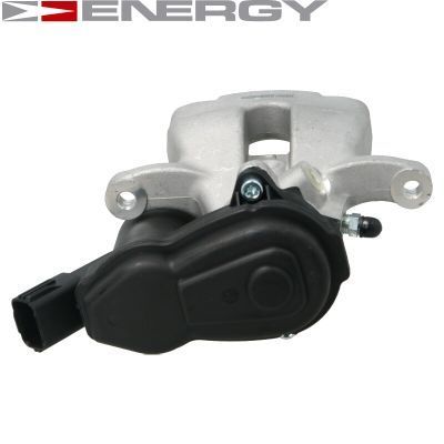 Stabdžių apkaba ENERGY ZH0268
