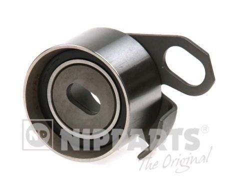 įtempiklio skriemulys, paskirstymo diržas NIPPARTS J1149000