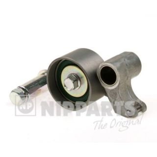įtempiklio skriemulys, paskirstymo diržas NIPPARTS J1149004
