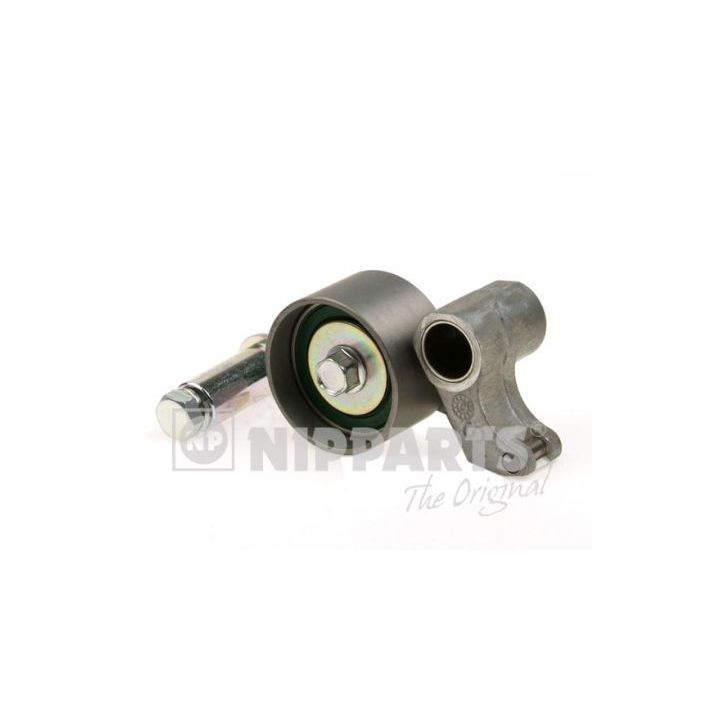 įtempiklio skriemulys, paskirstymo diržas NIPPARTS J1149004