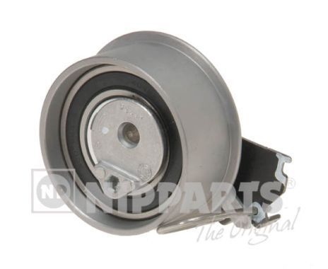 įtempiklio skriemulys, paskirstymo diržas NIPPARTS N1140539