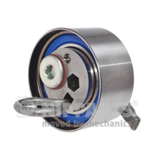 įtempiklio skriemulys, paskirstymo diržas NIPPARTS N1142070