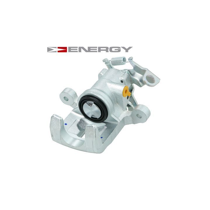 Stabdžių apkaba ENERGY ZH0281
