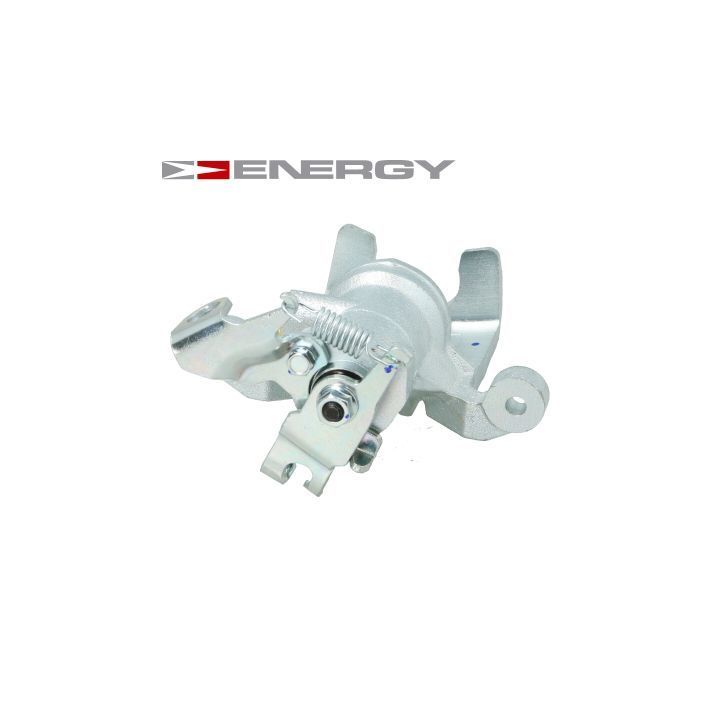 Stabdžių apkaba ENERGY ZH0281