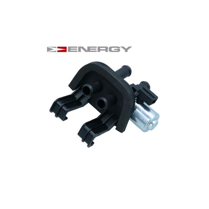 Valdymo vožtuvas, aušinimo skystis ENERGY ZN0001