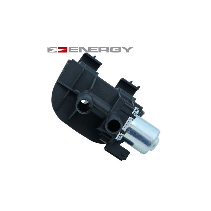 Valdymo vožtuvas, aušinimo skystis ENERGY ZN0001