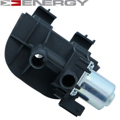 Valdymo vožtuvas, aušinimo skystis ENERGY ZN0001