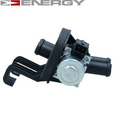 Valdymo vožtuvas, aušinimo skystis ENERGY ZN0001