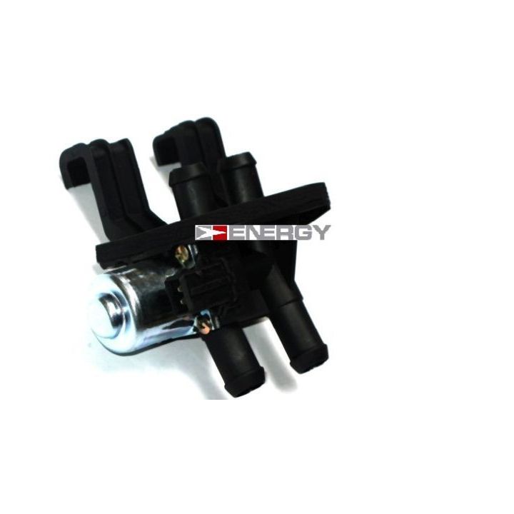 Valdymo vožtuvas, aušinimo skystis ENERGY ZN0001