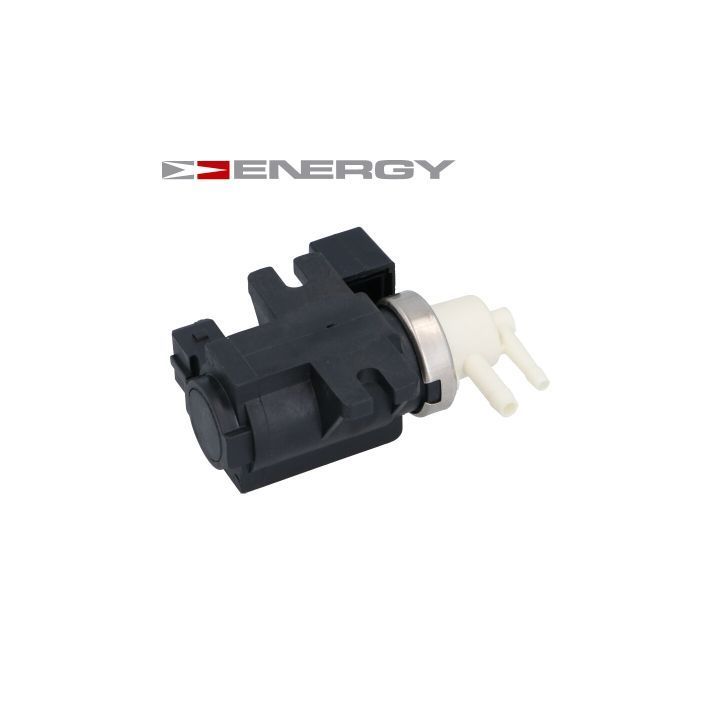 Slėgio keitiklis ENERGY ZT0001