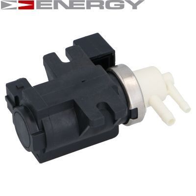 Slėgio keitiklis ENERGY ZT0001