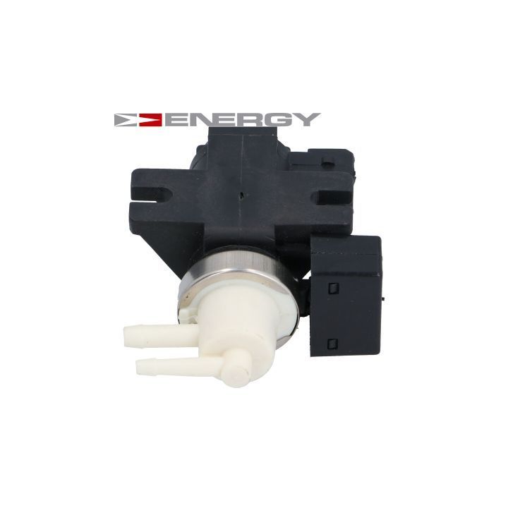 Slėgio keitiklis ENERGY ZT0001