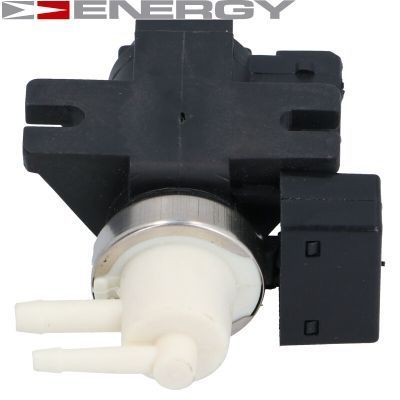 Slėgio keitiklis ENERGY ZT0001