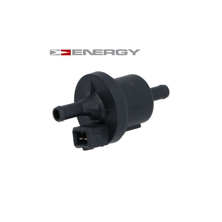 Alsuoklio vožtuvas, degalų bakas ENERGY ZT0012