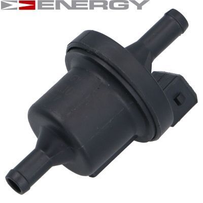 Alsuoklio vožtuvas, degalų bakas ENERGY ZT0012