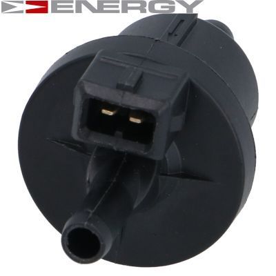 Alsuoklio vožtuvas, degalų bakas ENERGY ZT0012