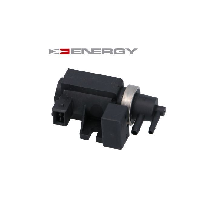 Slėgio keitiklis, turboįkrova ENERGY ZT0013