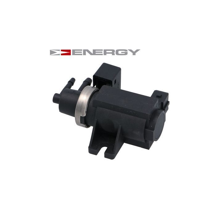 Slėgio keitiklis, turboįkrova ENERGY ZT0013