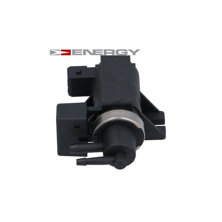 Slėgio keitiklis, turboįkrova ENERGY ZT0013