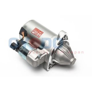 Starteris Oyodo 90E0315-OYO
