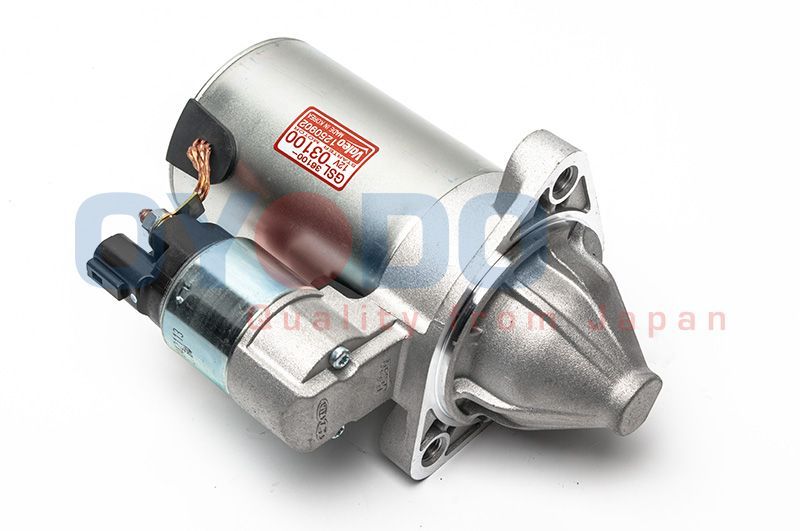 Starteris Oyodo 90E0315-OYO