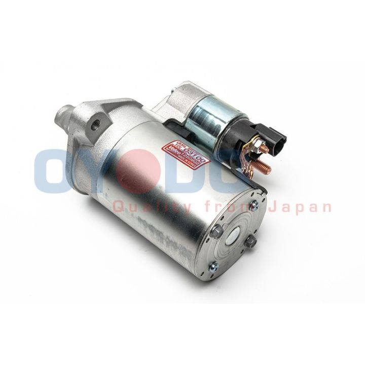 Starteris Oyodo 90E0315-OYO