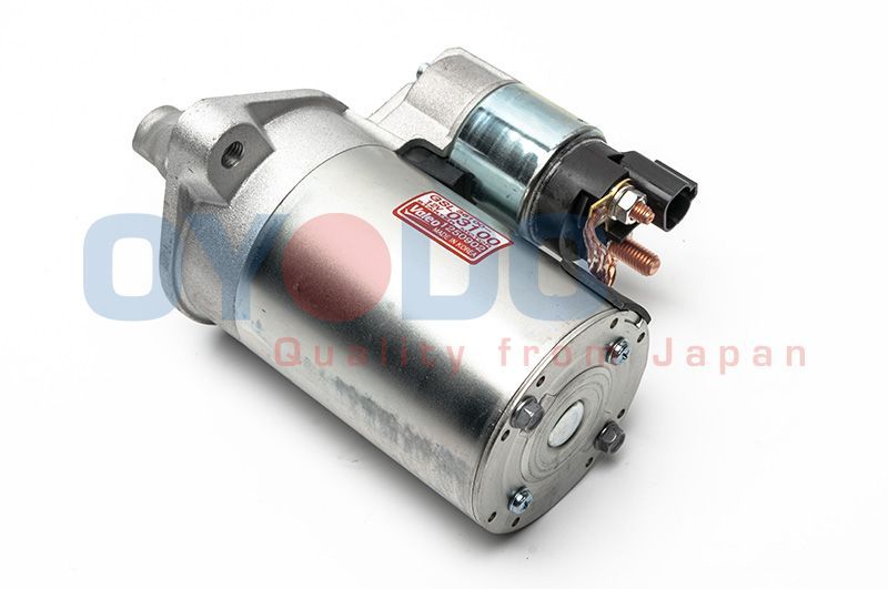 Starteris Oyodo 90E0315-OYO