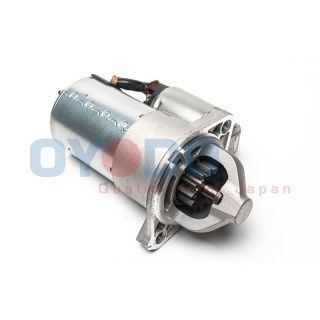 Starteris Oyodo 90E0317-OYO