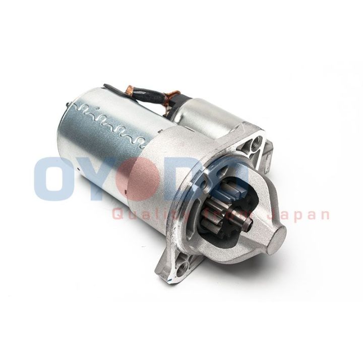 Starteris Oyodo 90E0317-OYO