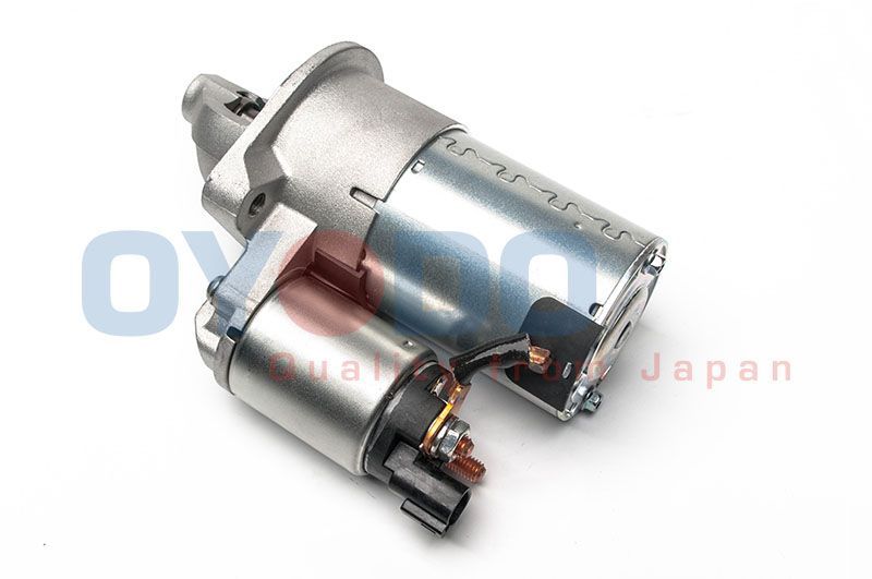 Starteris Oyodo 90E0317-OYO