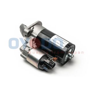 Starteris Oyodo 90E0517-OYO