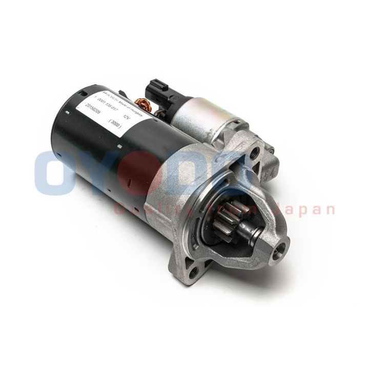 Starteris Oyodo 90E0517-OYO