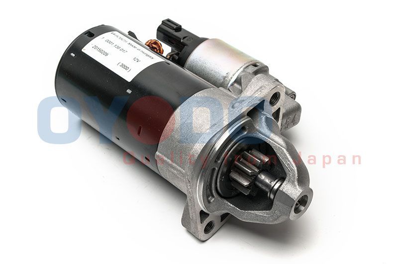 Starteris Oyodo 90E0517-OYO