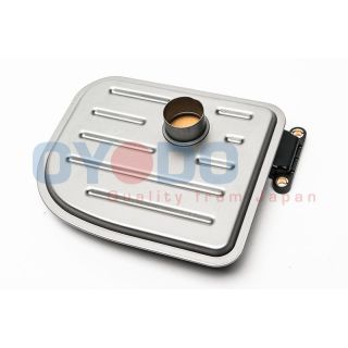 Alyvos filtras Oyodo 50F0502-OYO