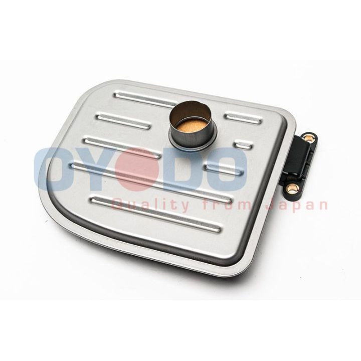 Alyvos filtras Oyodo 50F0502-OYO