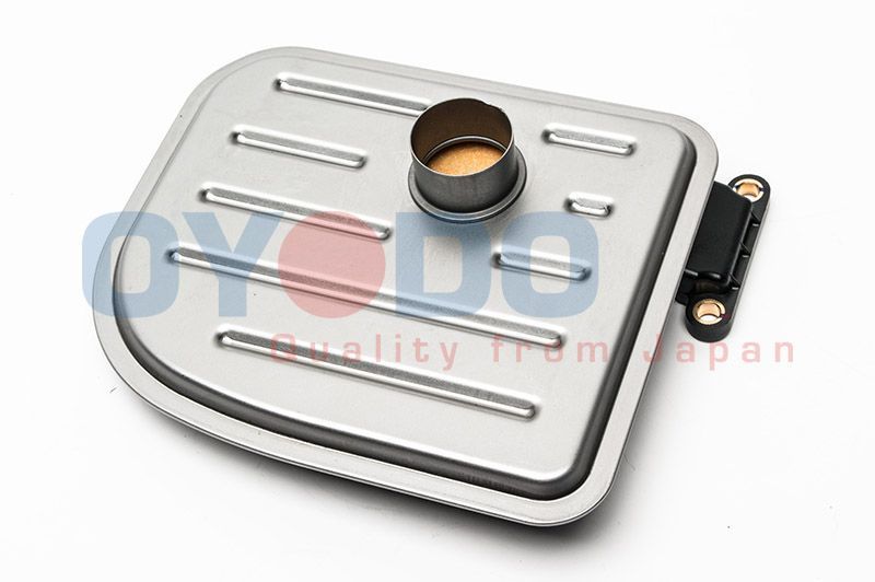 Alyvos filtras Oyodo 50F0502-OYO