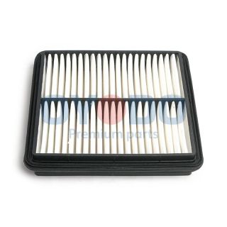 Oro filtras Oyodo 20F0003-OYO