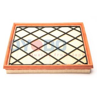 Oro filtras Oyodo 20F0021-OYO