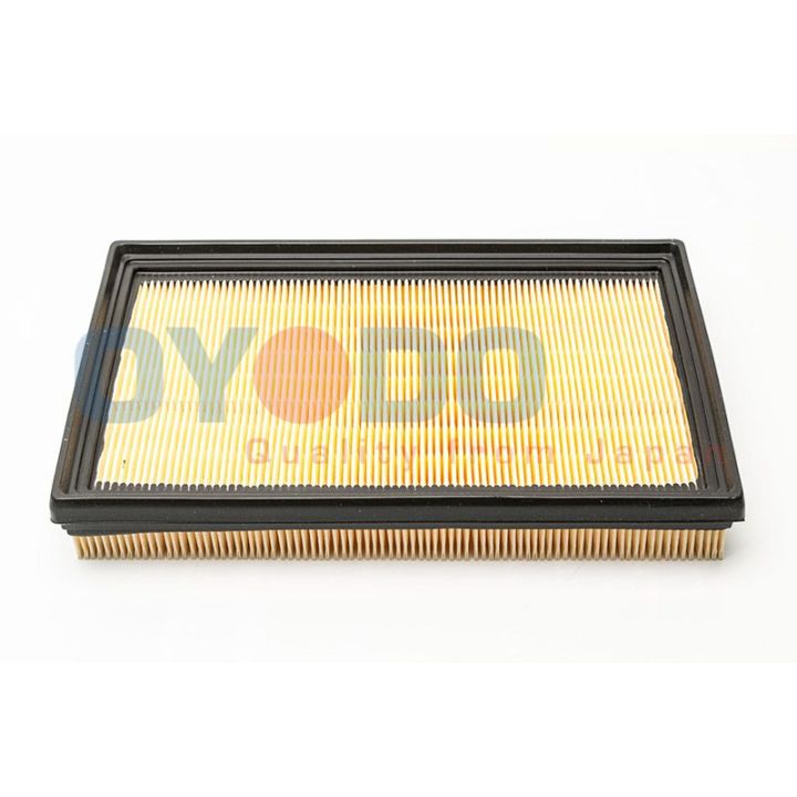 Oro filtras Oyodo 20F0302-OYO