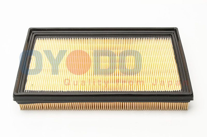 Oro filtras Oyodo 20F0302-OYO