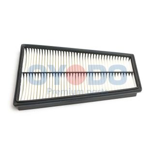 Oro filtras Oyodo 20F0313-KIA