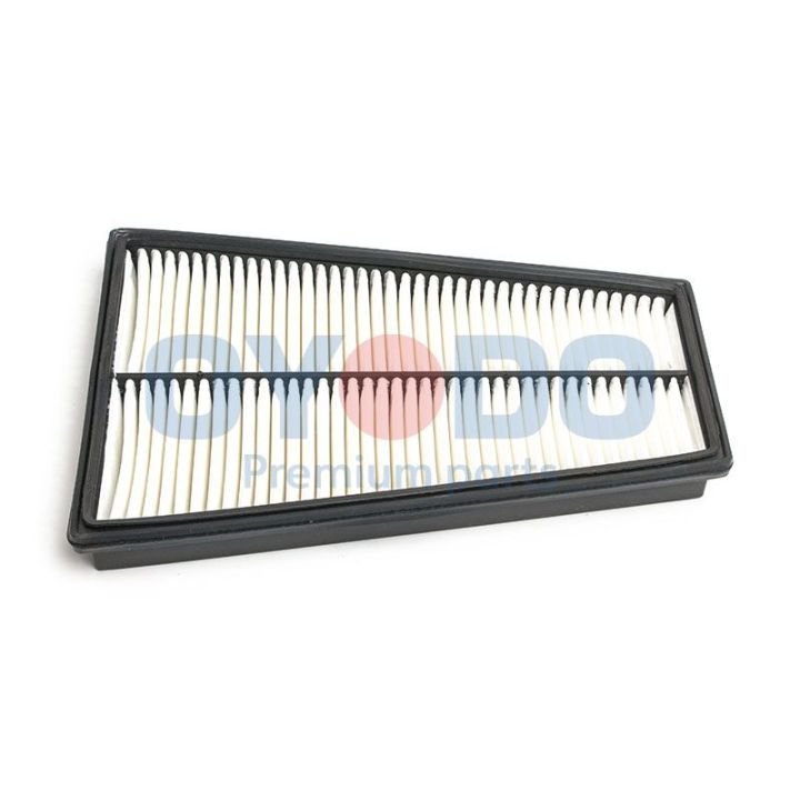 Oro filtras Oyodo 20F0313-KIA