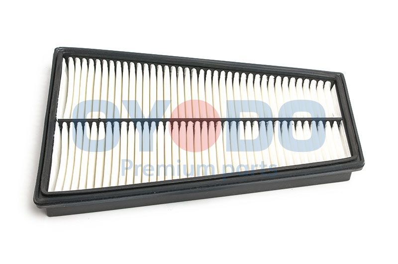Oro filtras Oyodo 20F0313-KIA