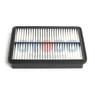 Oro filtras Oyodo 20F0316-OYO