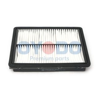 Oro filtras Oyodo 20F0346-OYO